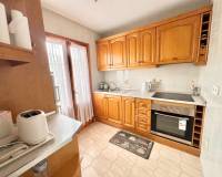 Long time Rental - Duplex - Torrevieja - El Chaparral