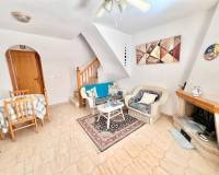 Long time Rental - Duplex - Torrevieja - El Chaparral