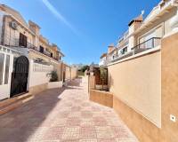 Long time Rental - Duplex - Torrevieja - El Chaparral