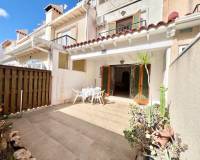Long time Rental - Duplex - Torrevieja - El Chaparral