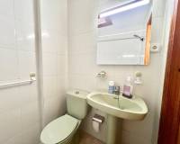 Long time Rental - Duplex - Torrevieja - El Chaparral