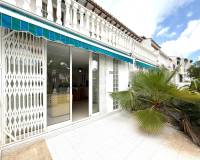 Long time Rental - Duplex - Torrevieja - Lago Jardín II