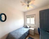 Long time Rental - Duplex - Torrevieja - Lago Jardín II