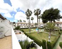 Long time Rental - Duplex - Torrevieja - Lago Jardín II