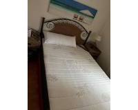 Long time Rental - Duplex - Torrevieja - Los Frutales