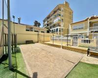 Long time Rental - Duplex - Torrevieja - Torreblanca