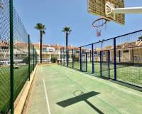 Long time Rental - Duplex - Torrevieja - Torreblanca