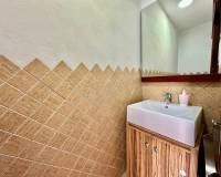 Long time Rental - Duplex - Torrevieja - Torreblanca