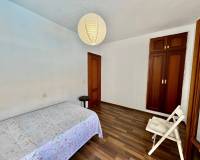 Long time Rental - Duplex - Torrevieja - Torreblanca