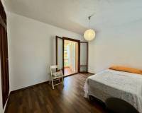 Long time Rental - Duplex - Torrevieja - Torreblanca