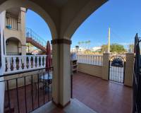 Long time Rental - Duplex - Torrevieja - torrevieja