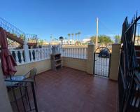 Long time Rental - Duplex - Torrevieja - torrevieja