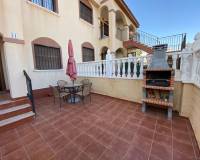 Long time Rental - Duplex - Torrevieja - torrevieja