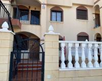 Long time Rental - Duplex - Torrevieja - torrevieja