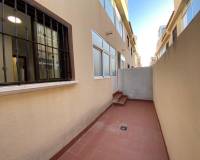 Long time Rental - Duplex - Torrevieja - torrevieja