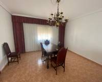 Long time Rental - Finca - Pilar de la Horadada - Pinar de Campoverde