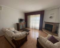 Long time Rental - Finca - Pilar de la Horadada - Pinar de Campoverde