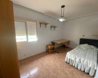 Long time Rental - Finca - Pilar de la Horadada - Pinar de Campoverde
