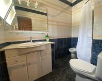 Long time Rental - Finca - Pilar de la Horadada - Pinar de Campoverde