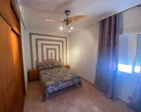 Long time Rental - Finca - Pilar de la Horadada - Pinar de Campoverde