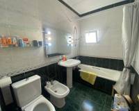 Long time Rental - Finca - Pilar de la Horadada - Pinar de Campoverde