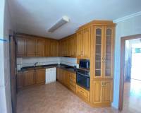 Long time Rental - Finca - Pilar de la Horadada - Pinar de Campoverde