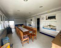 Long time Rental - Finca - Pilar de la Horadada - Pinar de Campoverde