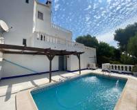 Long time Rental - Finca - Pilar de la Horadada - Pinar de Campoverde