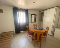 Long time Rental - Finca - Pilar de la Horadada - Pinar de Campoverde