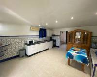 Long time Rental - Finca - Pilar de la Horadada - Pinar de Campoverde