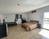 Long time Rental - Finca - Pilar de la Horadada - Pinar de Campoverde