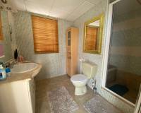 Long time Rental - Finca - Pilar de la Horadada - Pinar de Campoverde