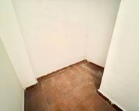 Long time Rental - Garage - San Javier