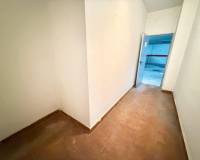 Long time Rental - Garage - San Javier