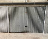 Long time Rental - Garage - Torrevieja - Torreblanca