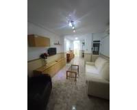 Long time Rental - Ground Floor - Alcantarilla