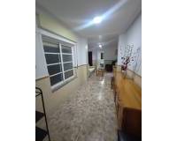 Long time Rental - Ground Floor - Alcantarilla