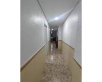 Long time Rental - Ground Floor - Alcantarilla