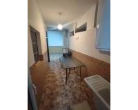 Long time Rental - Ground Floor - Alcantarilla