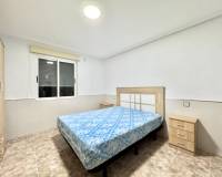 Long time Rental - Ground Floor - Alcantarilla