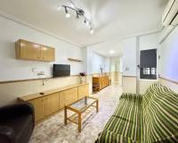 Long time Rental - Ground Floor - Alcantarilla