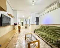 Long time Rental - Ground Floor - Alcantarilla