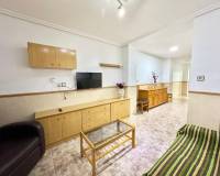 Long time Rental - Ground Floor - Alcantarilla