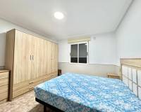 Long time Rental - Ground Floor - Alcantarilla