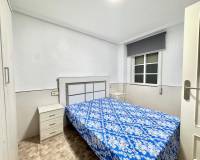 Long time Rental - Ground Floor - Alcantarilla