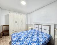 Long time Rental - Ground Floor - Alcantarilla