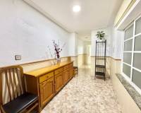 Long time Rental - Ground Floor - Alcantarilla