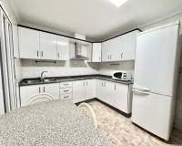 Long time Rental - Ground Floor - Alcantarilla