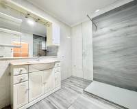 Long time Rental - Ground Floor - Alcantarilla