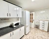 Long time Rental - Ground Floor - Alcantarilla